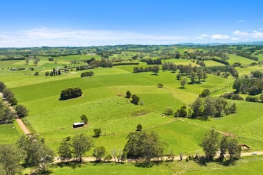 Crn Dawsons Track & Hall and Porch's Road Nilma North VIC 3821 - Image 1