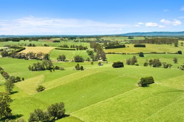 Lot 2/564 Bloomfield Road Nilma North VIC 3821 - Image 2