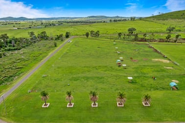 261 Althaus Road Westbrook QLD 4350 - Image 3