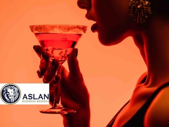 Bars & Nightclubs  business for sale in Melbourne - Image 2