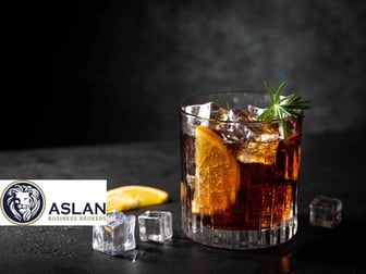 Bars & Nightclubs  business for sale in QLD - Image 3