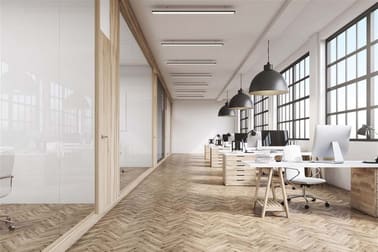 Building & Construction  business for sale in South East Queensland Greater Region QLD - Image 1