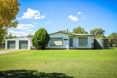 1648 Manilla Rd Tamworth NSW 2340 - Image 1