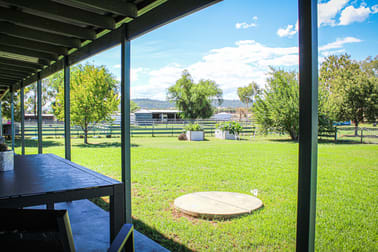 1648 Manilla Rd Tamworth NSW 2340 - Image 2