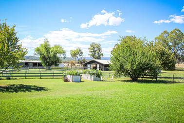 1648 Manilla Rd Tamworth NSW 2340 - Image 3