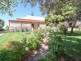121 Nyah West Road Nyah West VIC 3595 - Image 3