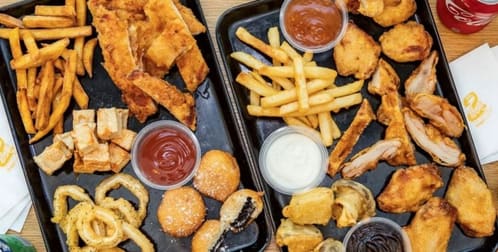 Food, Beverage & Hospitality  business for sale in Adelaide - Image 1