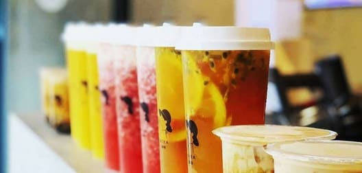 Food, Beverage & Hospitality  business for sale in Adelaide - Image 2
