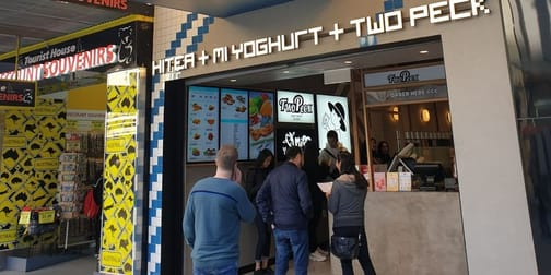 Food, Beverage & Hospitality  business for sale in Adelaide - Image 3