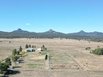 1110-1148 Ipswich-Boonah Road Peak Crossing QLD 4306 - Image 1