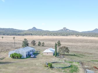 1110-1148 Ipswich-Boonah Road Peak Crossing QLD 4306 - Image 2