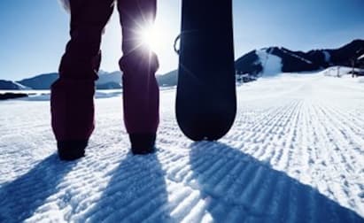 158 Perisher Creek Rd Perisher Valley NSW 2624 - Image 2