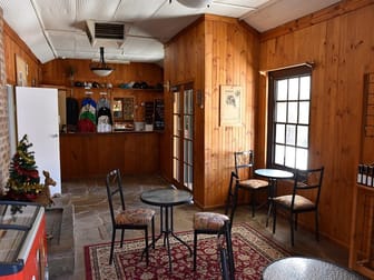 Hotel  business for sale in Blinman - Image 3