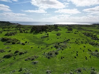 399 Hawks Nest Road Pomborneit East VIC 3249 - Image 2
