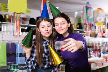 Shop & Retail  business for sale in VIC - Image 1