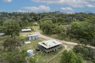 141 Ridge Road Mudgee NSW 2850 - Image 1