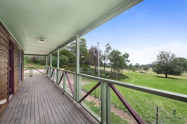141 Ridge Road Mudgee NSW 2850 - Image 2