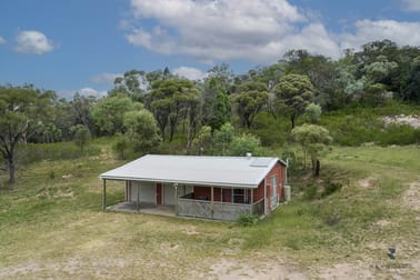 141 Ridge Road Mudgee NSW 2850 - Image 3