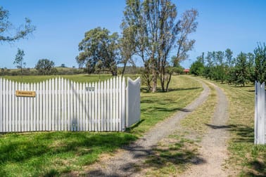 298 Metcalfe - Redesdale Road Metcalfe VIC 3448 - Image 2