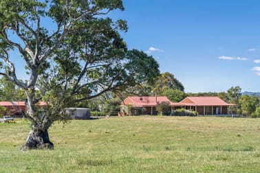 298 Metcalfe - Redesdale Road Metcalfe VIC 3448 - Image 1