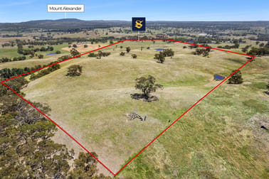 298 Metcalfe - Redesdale Road Metcalfe VIC 3448 - Image 3