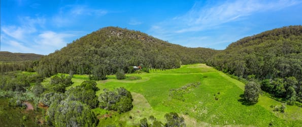 4400 Wisemans Ferry Road Spencer NSW 2775 - Image 1