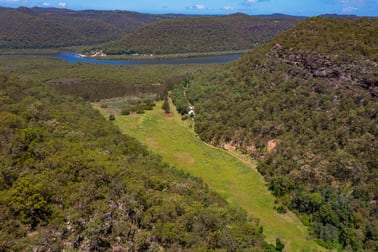 4400 Wisemans Ferry Road Spencer NSW 2775 - Image 3