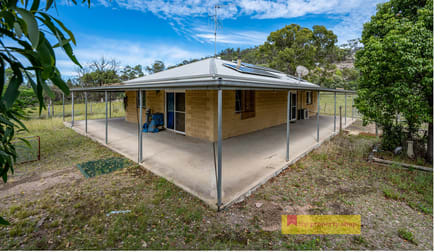 340 Springwood Park Road Gulgong NSW 2852 - Image 2