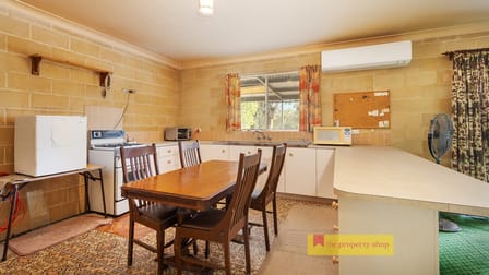 340 Springwood Park Road Gulgong NSW 2852 - Image 3