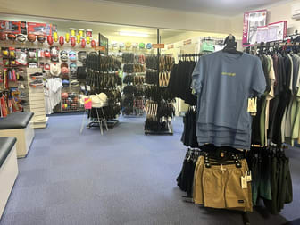 Shop & Retail  business for sale in Minlaton - Image 3