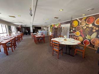 4754 Copper Coast Highway Kadina SA 5554 - Image 1