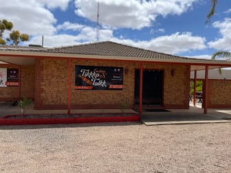 4754 Copper Coast Highway Kadina SA 5554 - Image 3