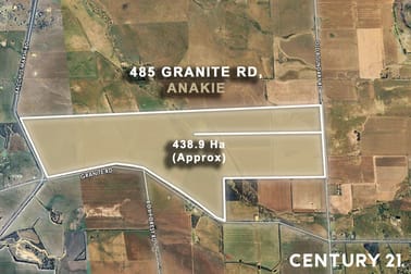 485 Granite Road Anakie VIC 3213 - Image 3