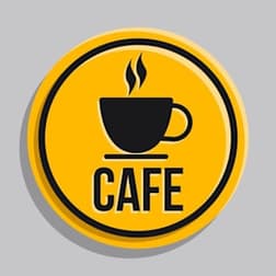 Cafe & Coffee Shop  business for sale in Adelaide SA - Image 1