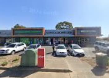 Retailer  business for sale in Western & Beachside Suburbs SA - Image 3