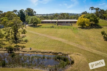 6 Mountain Flat Road Narre Warren East VIC 3804 - Image 1