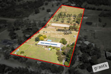 6 Mountain Flat Road Narre Warren East VIC 3804 - Image 2