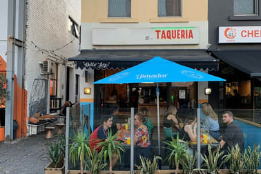 Leisure & Entertainment  business for sale in West Melbourne - Image 1