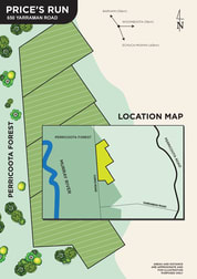 Lot 19, 20, 23 & 24 - 650 Yarraman Road Moama NSW 2731 - Image 3