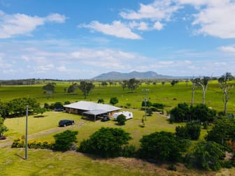 379 Old Coach Road Biggenden QLD 4621 - Image 1