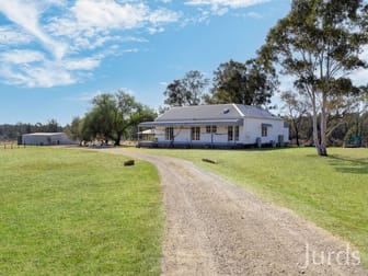 891 Milbrodale Road Broke NSW 2330 - Image 1