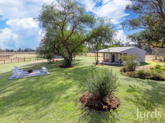 Click to view all images 891 Milbrodale Road Broke NSW 2330 - Image 3