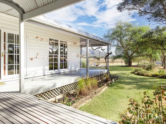 891 Milbrodale Road Broke NSW 2330 - Image 3