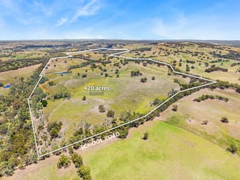 151 School Road Barfold VIC 3444 - Image 2
