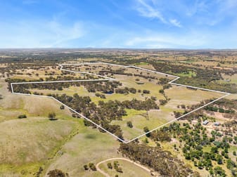 151 School Road Barfold VIC 3444 - Image 1