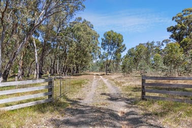 151 School Road Barfold VIC 3444 - Image 3