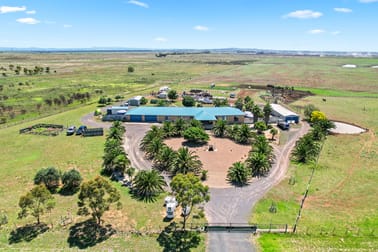 1170 Ballan Road Wyndham Vale VIC 3024 - Image 2