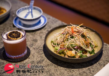 Food, Beverage & Hospitality  business for sale in Seaford - Image 1