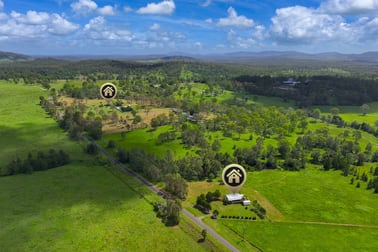 164 Hayes Road Lower Wonga QLD 4570 - Image 1