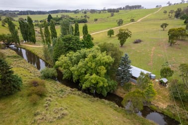 110 Gingkin Road Oberon NSW 2787 - Image 1